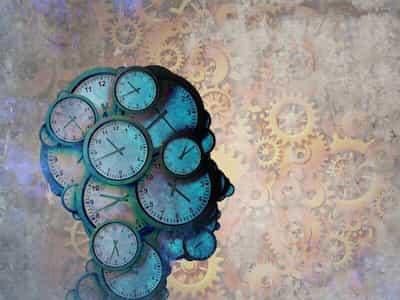 Zamanınız Maksimum Verimle Kullanın