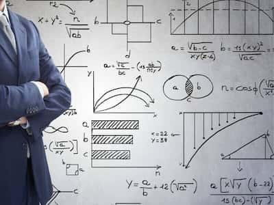 Yüksek Notlar/Puanlar Alırsınız